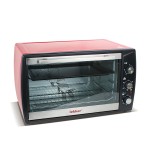 Steamed Buns Cabinet Manufacturer - Electric Commercial Kitchen