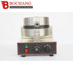 Gas Range Factory - Freestanding Six Burner With Oven