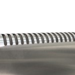 Electric Lava Rock Grill Manufacturer - Counter Top Kitchen