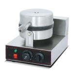 Electric Bain Marie Factory - Three Pans Restaurant Equipment