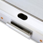 Gas Candy Floss Machine Factory - Counter Top Commercial