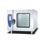 Gas Cooker Manufacturer - Four Burner With Oven Stainless