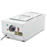 Electric Pasta Cooker Supplier - Lift Commercial Kitchen