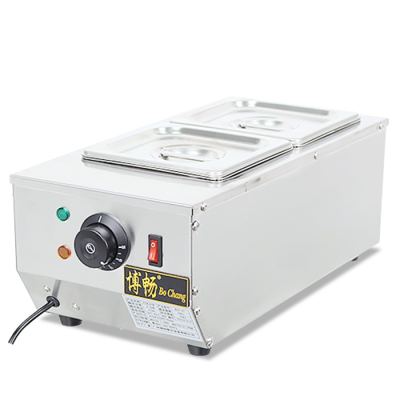 Electric Pasta Cooker Supplier - Lift Commercial Kitchen