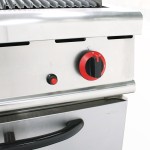 Combi Steamer Oven Factory - Ten Layers Deluxe Edition