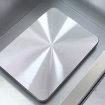 Electric Pasta Cooker Factory - Freestanding Nine Hole Kitchen