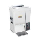 Mini Kebab Machine Supplier - Gas Commercial Small