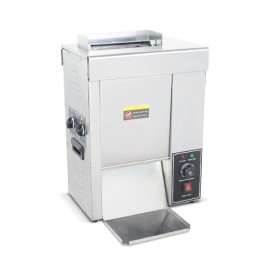Mini Kebab Machine Supplier - Gas Commercial Small