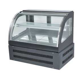 Gas Griddle Supplier - Flat Plate Even Fryer Kitchen