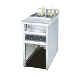 Cotton Candy Machine Supplier - Electric Table Full Automatic