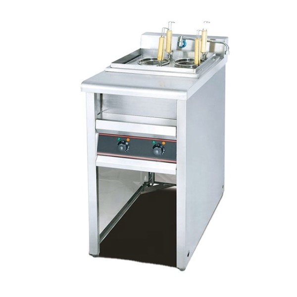 Cotton Candy Machine Supplier - Electric Table Full Automatic