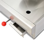 Sand Ice Machine Supplier - Commercial Slush Maker