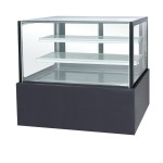 Gas Griddle Supplier - Flat Plate Even Fryer Kitchen