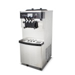 Ice Cream Filling Machine Supplier - Wholesale Price Snack Shop