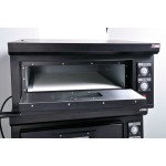 Doner Kebab Slicer Manufacturer - Freestanding Rotating Single