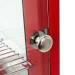 Electric Kebab Machine Manufacturer - Wholesale West Food Kitchen