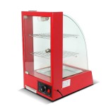 Gas Kebab Machine Manufacturer - Commercial Catering Equipment
