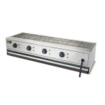 Pizza Oven Manufacturer - Gas Electric Industrial Bakery