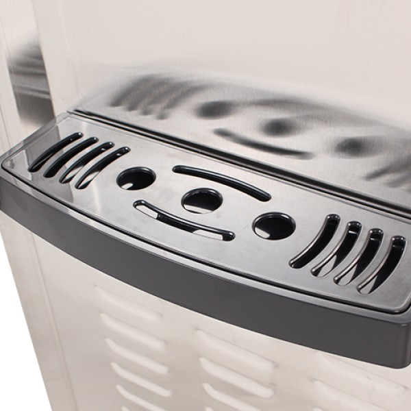 Desktop Ice Cream Machine Factory - Guangzhou Wholesale Soft