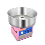 Electric Bain Marie Supplier - Four Pans Commercial Kitchen