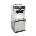 Panini Grill Supplier - Single Plate Full Flat Electric