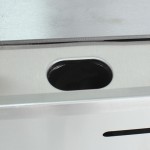 Electric Griddle Manufacturer - Commercial Kitchen Flat Grooved