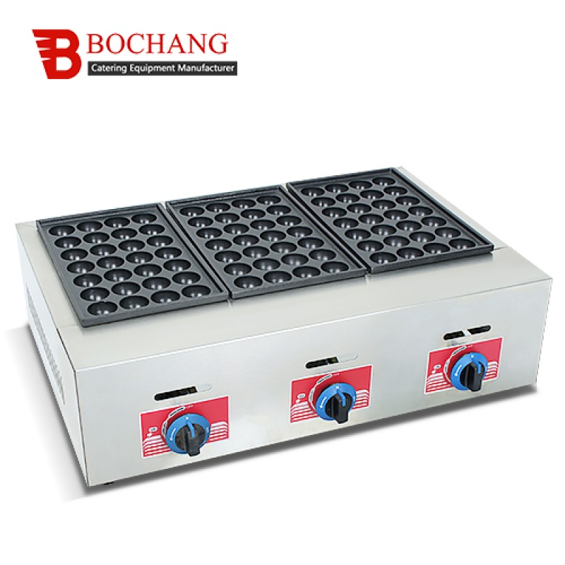 Electric Bain Marie Supplier - Four Pans With Glass Cover