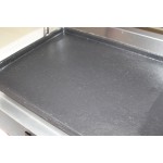 Popcorn Machine Factory - Roof Type Commercial