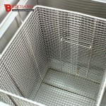 Electric Food Warmer Supplier - Commercial Counter Top