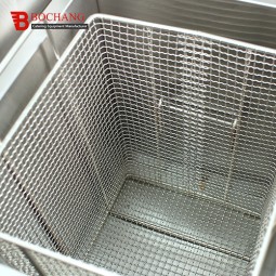 Electric Food Warmer Supplier - Commercial Counter Top