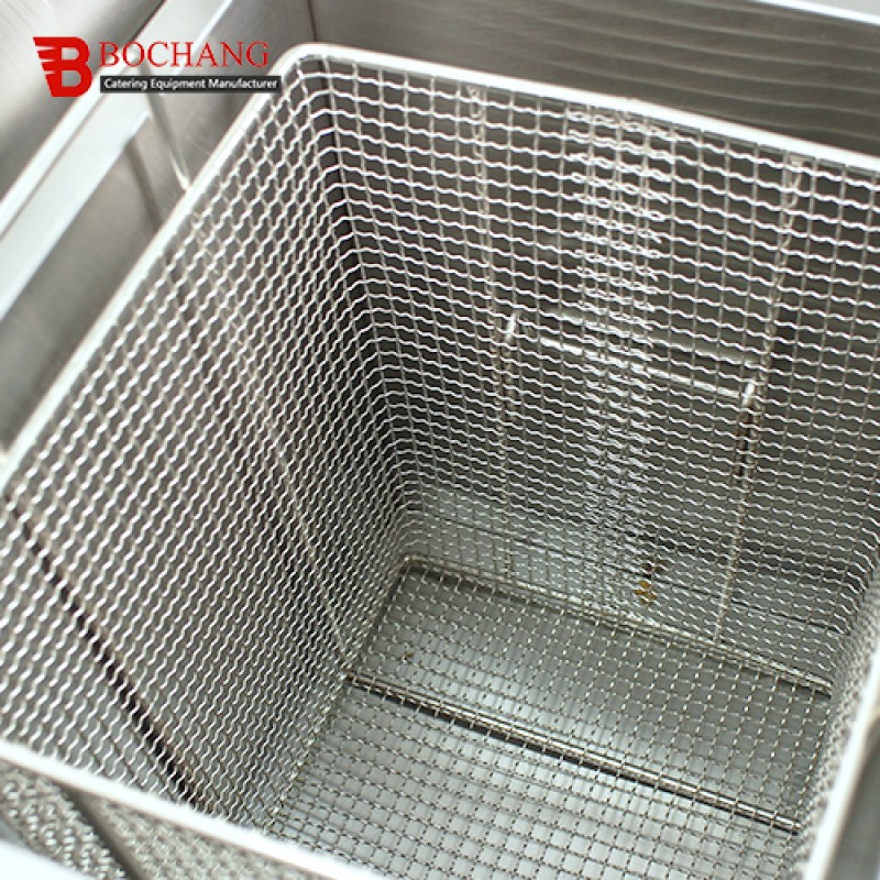 Electric Food Warmer Supplier - Commercial Counter Top