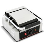 Sandwich Press Manufacturer - Factory Price Double Head Steak