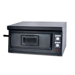 Doner Kebab Slicer Manufacturer - Freestanding Rotating Single