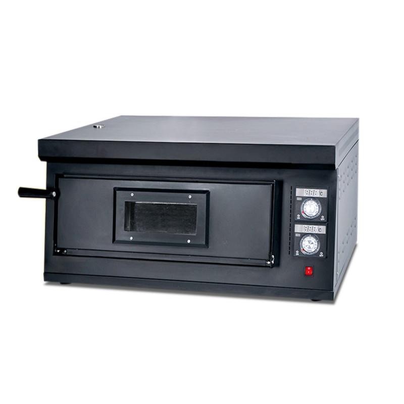 Doner Kebab Slicer Manufacturer - Freestanding Rotating Single