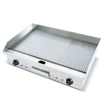 Cotton Candy Machine Manufacturer - Electric Cart With Cover