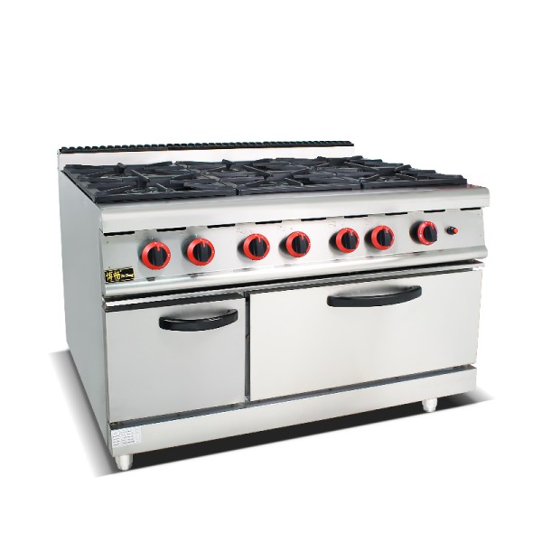 Electric Griddle Supplier - Counter Top Flat Plate Table