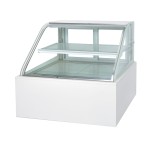 Gas Griddle Supplier - Flat Plate Even Fryer Kitchen