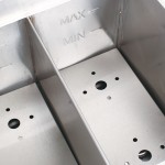 Gas Griddle Supplier - Even Fryer Flat Plate Kitchen