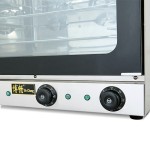Commercial Kebab Machine Factory - Electric Kitchen Catering
