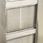 Gas Bain Marie Manufacturer - Counter Top Stainless Commercial