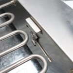 Pizza Oven Manufacturer - Gas Electric Industrial Bakery