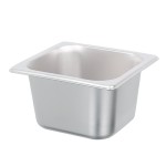 Electric Pasta Cooker Supplier - Lift Commercial Kitchen