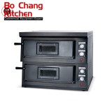 Doner Kebab Slicer Manufacturer - Freestanding Rotating Single