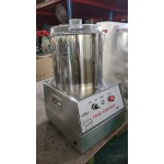 Electric Griddle Supplier - 2/3 Flat 1/3 Grooved Commercial