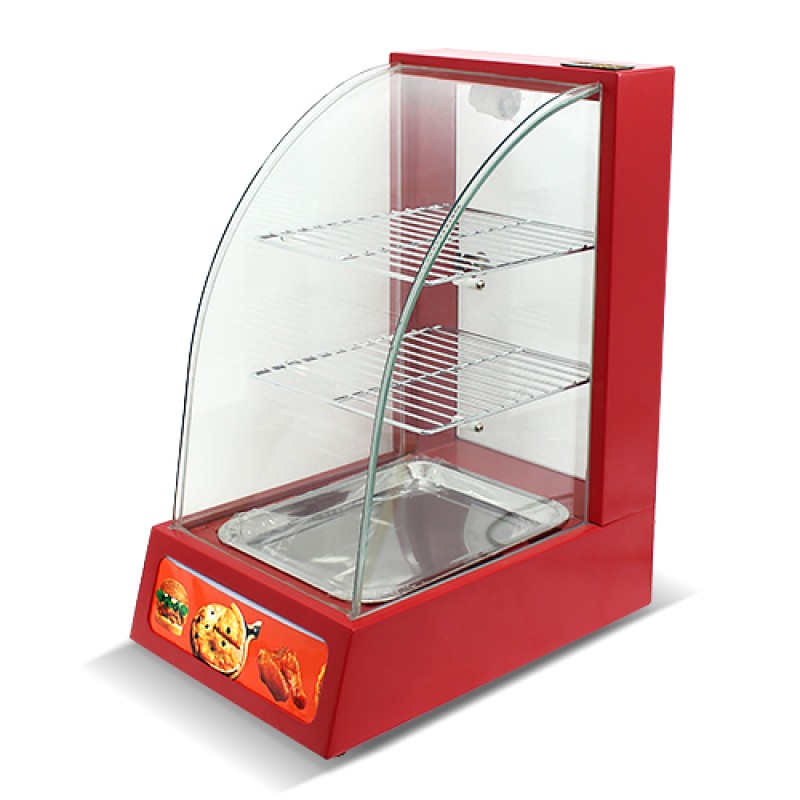 Electric Kebab Machine Manufacturer - Wholesale West Food Kitchen