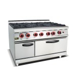 Electric Convection Oven Supplier - Commercial Bread Bakery