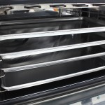 Fried Dumpling Machine Factory - Commercial Automatic Electric