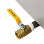 Food Warmer Manufacturer - Street Food Snack Restaurant