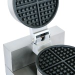 Electric Bain Marie Factory - Three Pans Restaurant Equipment
