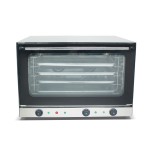 Convection Oven Manufacturer - Perspective Commercial Baking